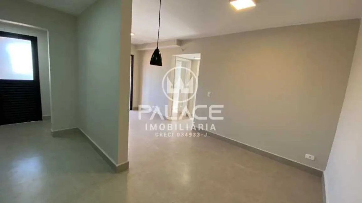 Foto 4 de Apartamento com 2 quartos à venda, 65m2 em Piracicaba - SP