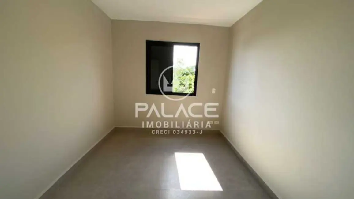 Foto 9 de Apartamento com 2 quartos à venda, 65m2 em Piracicaba - SP