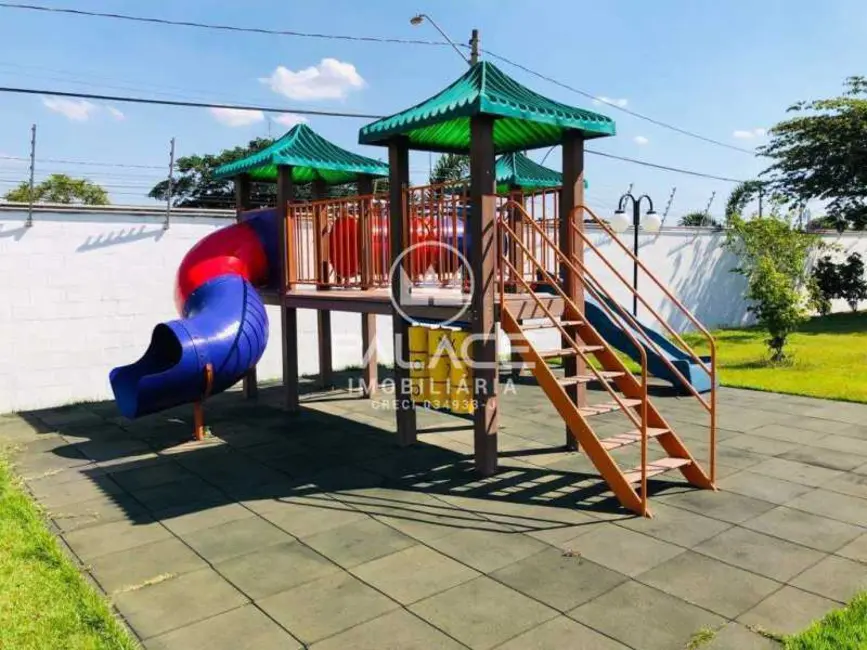 Foto 6 de Terreno / Lote à venda, 200m2 em Piracicaba - SP