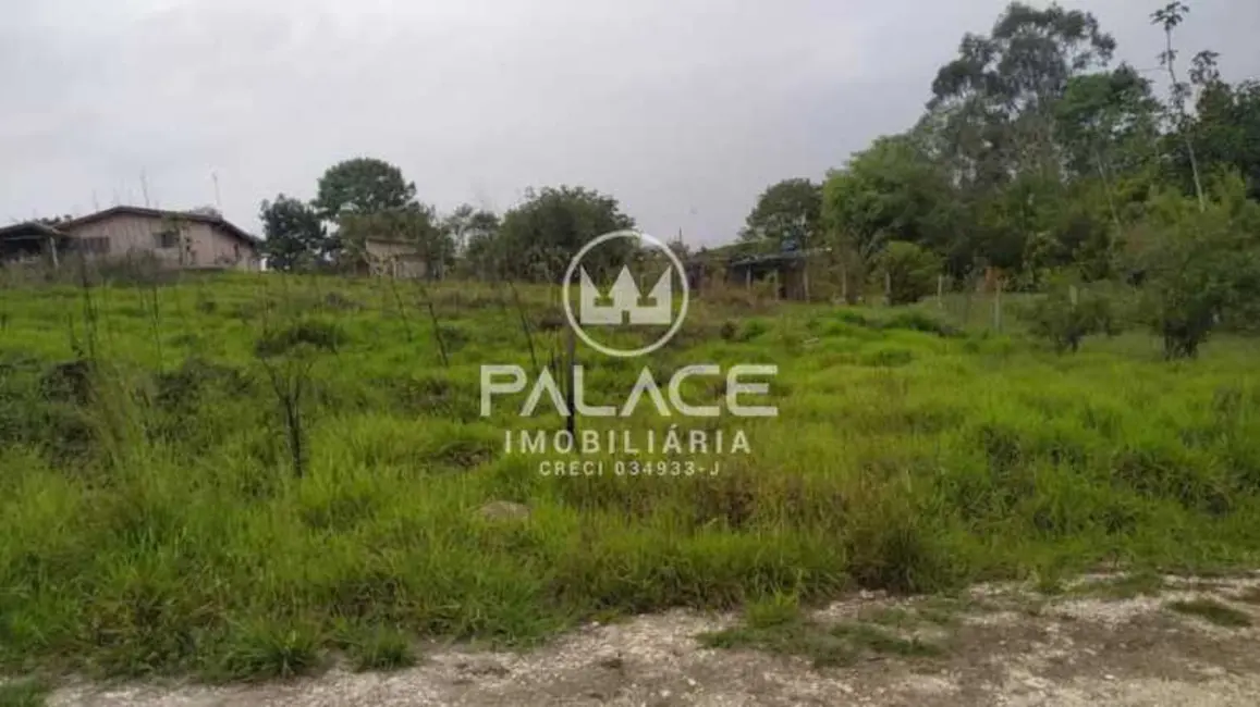 Foto 2 de Terreno / Lote à venda, 1000m2 em Conchas - SP