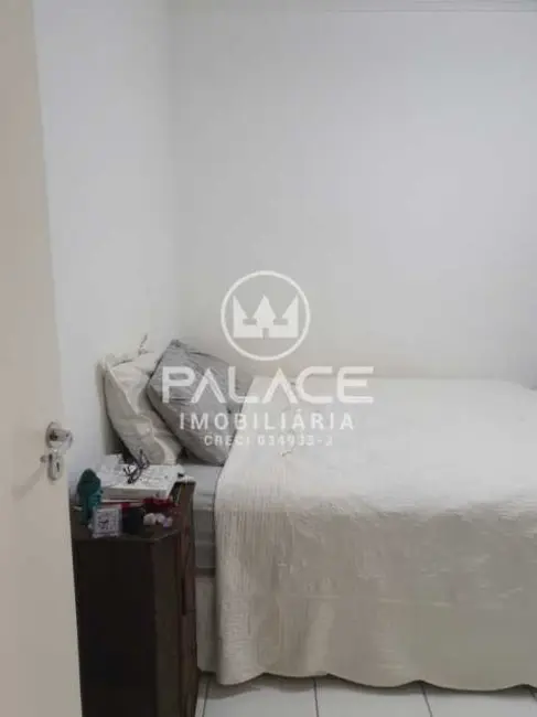Apartamento com 2 quartos à venda, 46m2 em Piracicaba - SP - imagem 9 Foto 9 de Apartamento com 2 quartos à venda, 46m2 em Piracicaba - SP