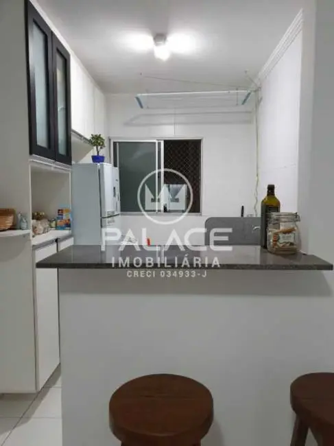 Apartamento com 2 quartos à venda, 46m2 em Piracicaba - SP - imagem 4 Foto 4 de Apartamento com 2 quartos à venda, 46m2 em Piracicaba - SP