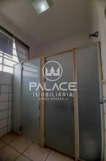 Foto 7 de Casa Comercial para alugar, 462m2 em Piracicaba - SP