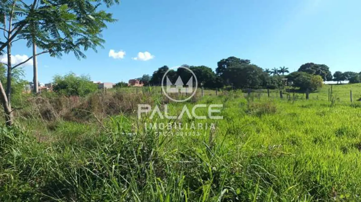 Foto 3 de Terreno / Lote à venda, 167m2 em Piracicaba - SP
