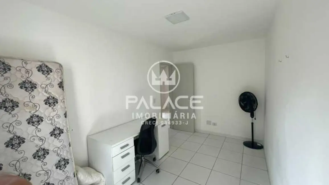 Apartamento com 2 quartos à venda, 55m2 em Piracicaba - SP - imagem 8 Foto 8 de Apartamento com 2 quartos à venda, 55m2 em Piracicaba - SP