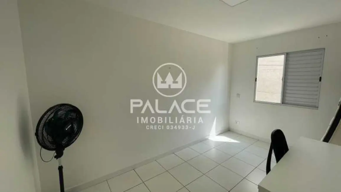 Apartamento com 2 quartos à venda, 55m2 em Piracicaba - SP - imagem 9 Foto 9 de Apartamento com 2 quartos à venda, 55m2 em Piracicaba - SP