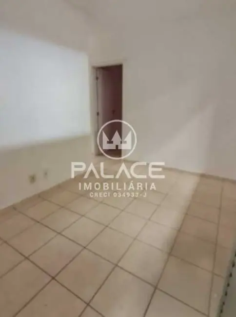 Foto 4 de Casa com 2 quartos à venda, 140m2 em Sao Pedro - SP