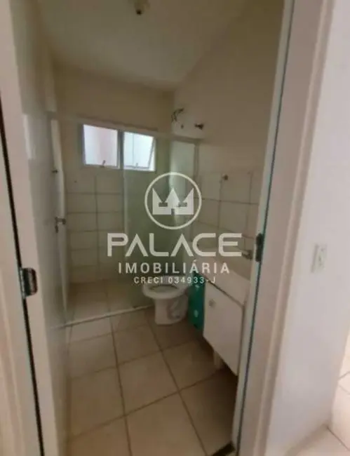 Foto 3 de Casa com 2 quartos à venda, 140m2 em Sao Pedro - SP