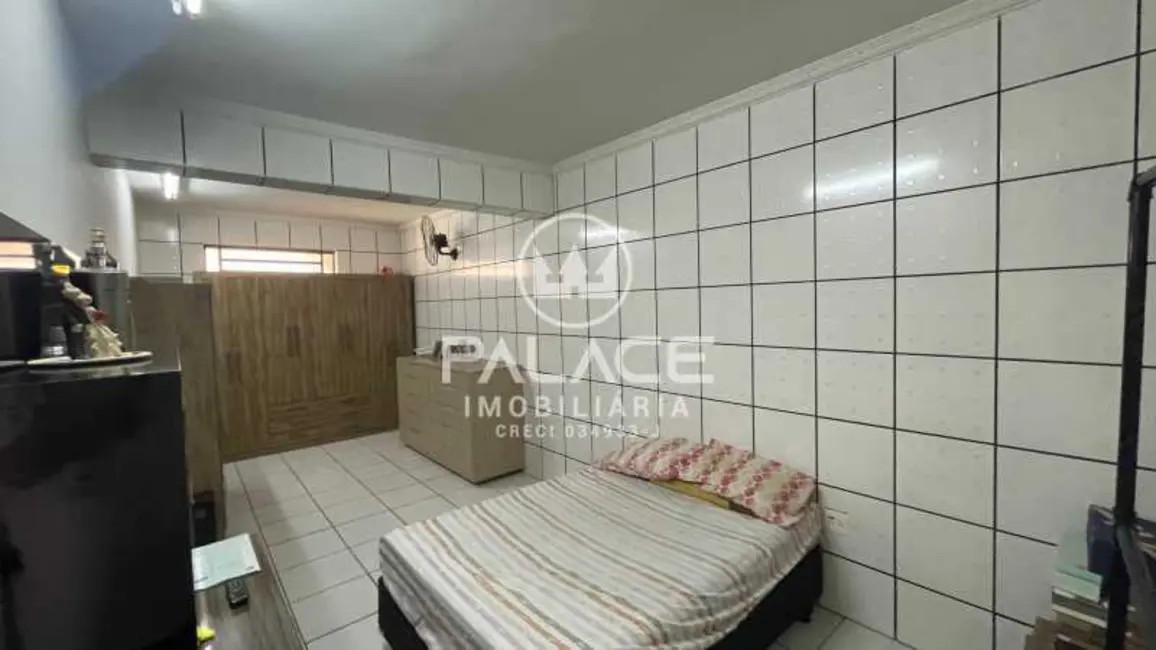 Foto 6 de Loja com 2 quartos para alugar, 167m2 em Piracicaba - SP