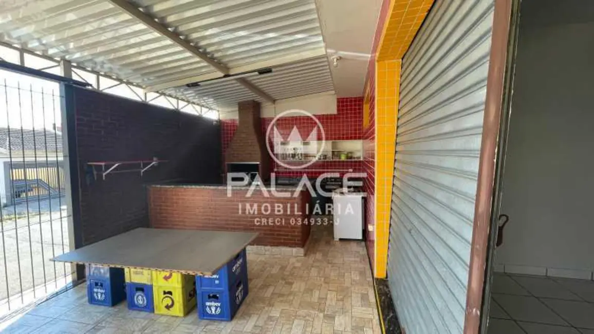 Foto 3 de Loja com 2 quartos para alugar, 167m2 em Piracicaba - SP