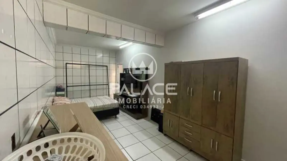 Foto 7 de Loja com 2 quartos para alugar, 167m2 em Piracicaba - SP