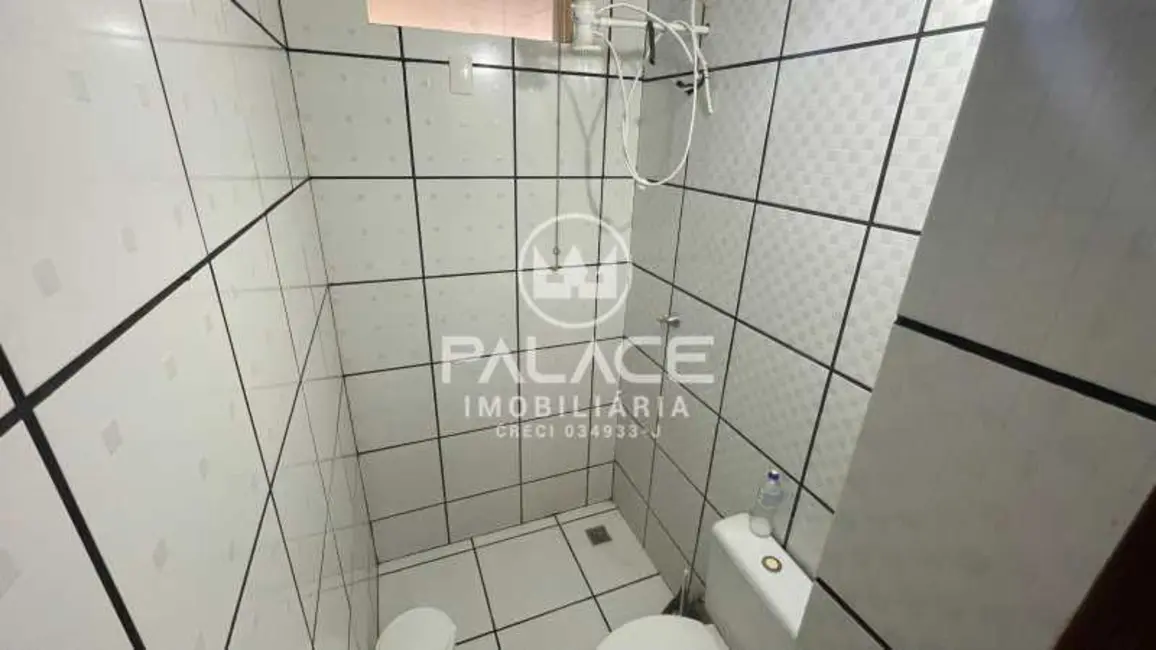 Foto 9 de Loja com 2 quartos para alugar, 167m2 em Piracicaba - SP