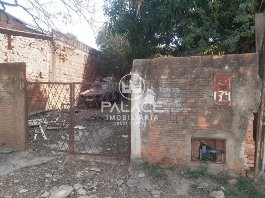 Foto 7 de Terreno / Lote à venda, 150m2 em Piracicaba - SP