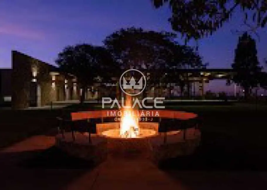 Foto 3 de Terreno / Lote à venda, 520m2 em Cesario Lange - SP