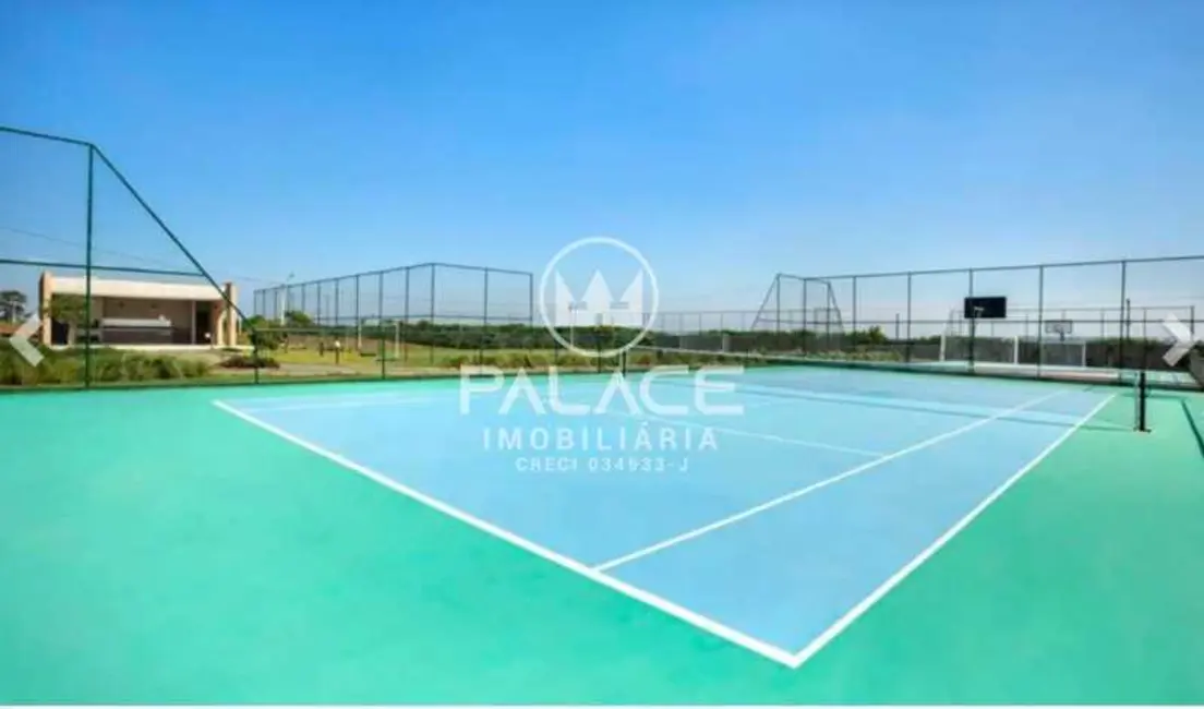 Foto 6 de Terreno / Lote à venda, 520m2 em Cesario Lange - SP