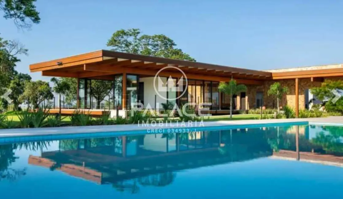 Foto 8 de Terreno / Lote à venda, 520m2 em Cesario Lange - SP