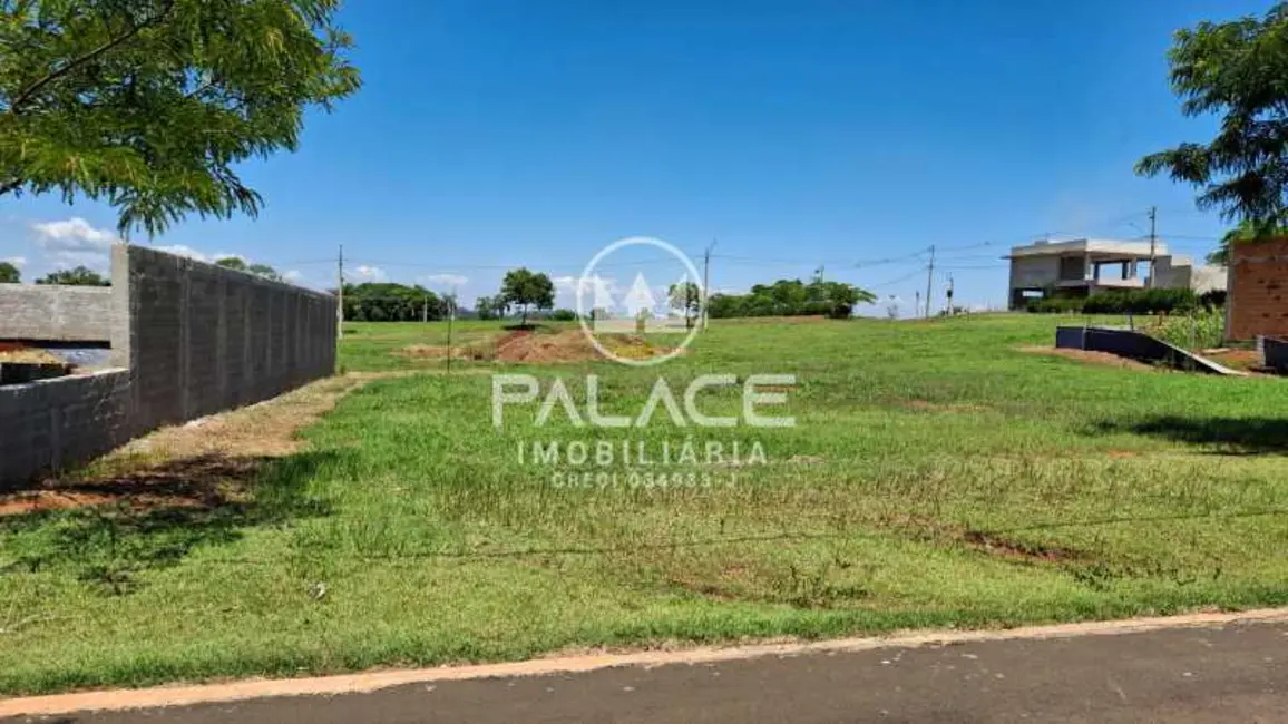 Foto 1 de Terreno / Lote à venda, 520m2 em Cesario Lange - SP