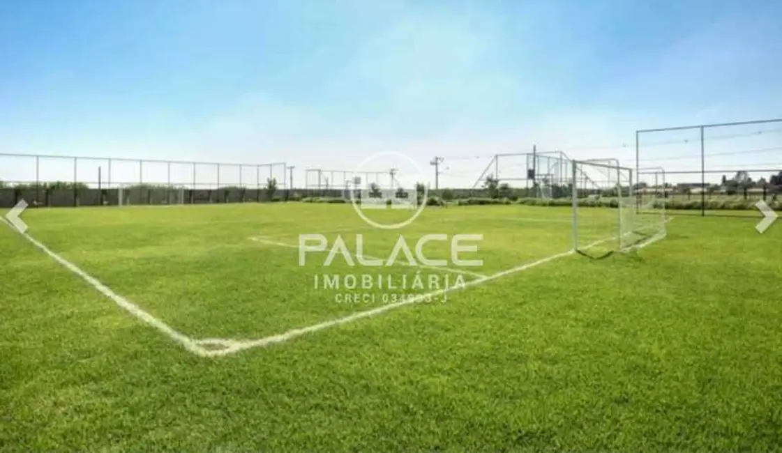 Foto 9 de Terreno / Lote à venda, 520m2 em Cesario Lange - SP