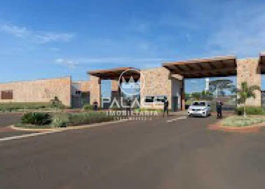 Foto 2 de Terreno / Lote à venda, 520m2 em Cesario Lange - SP