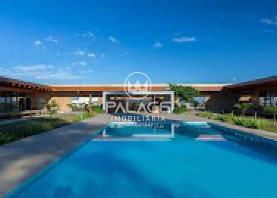 Foto 5 de Terreno / Lote à venda, 520m2 em Cesario Lange - SP