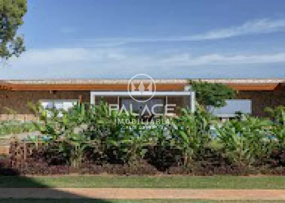 Foto 4 de Terreno / Lote à venda, 520m2 em Cesario Lange - SP