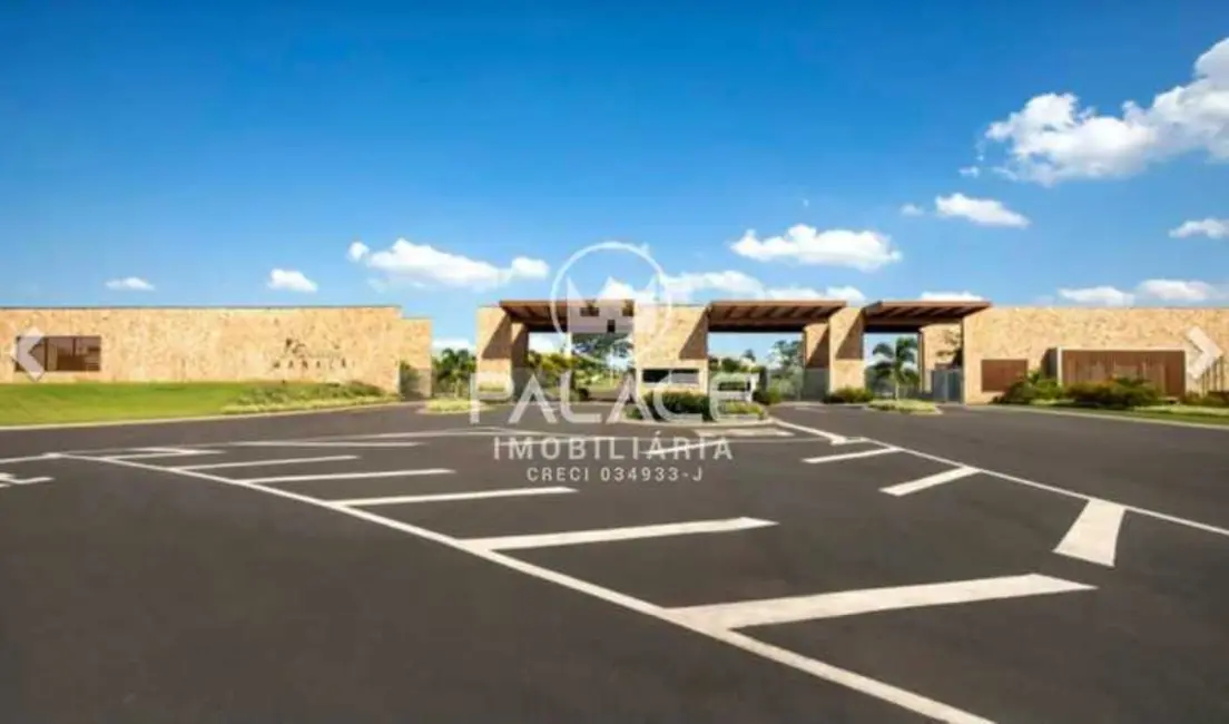 Foto 7 de Terreno / Lote à venda, 520m2 em Cesario Lange - SP