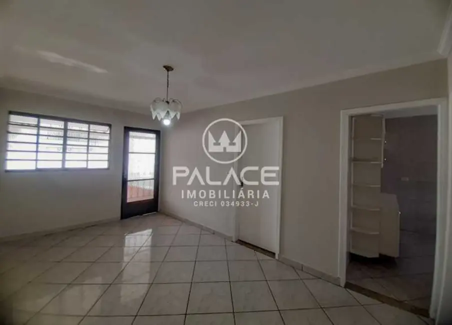 Foto 9 de Casa com 2 quartos para alugar, 94m2 em Piracicaba - SP