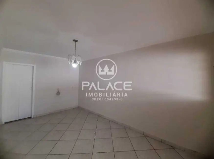 Foto 7 de Casa com 2 quartos para alugar, 94m2 em Piracicaba - SP