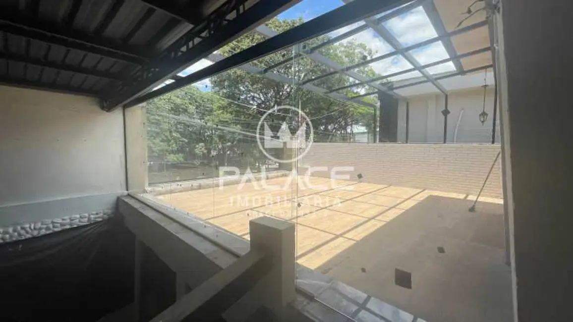 Foto 7 de Casa Comercial à venda e para alugar, 470m2 em Piracicaba - SP
