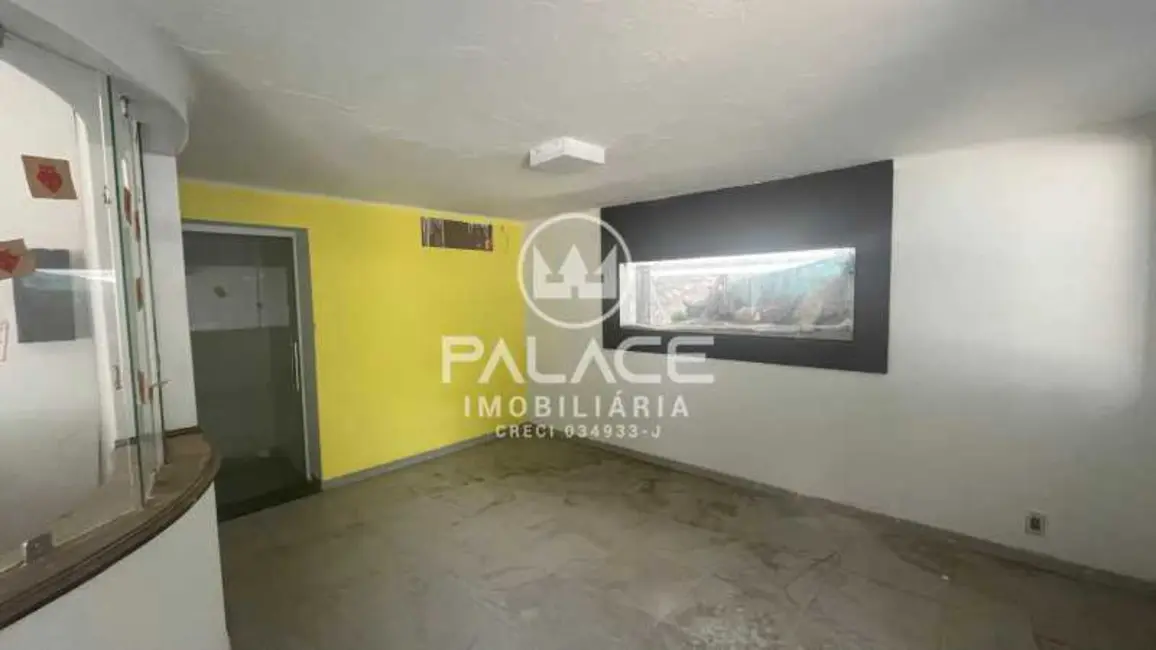 Foto 8 de Casa Comercial à venda e para alugar, 470m2 em Piracicaba - SP