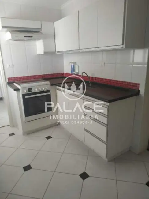 Apartamento com 3 quartos à venda, 79m2 em Piracicaba - SP - imagem 5 Foto 5 de Apartamento com 3 quartos à venda, 79m2 em Piracicaba - SP