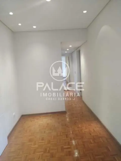 Apartamento com 3 quartos à venda, 79m2 em Piracicaba - SP - imagem 3 Foto 3 de Apartamento com 3 quartos à venda, 79m2 em Piracicaba - SP