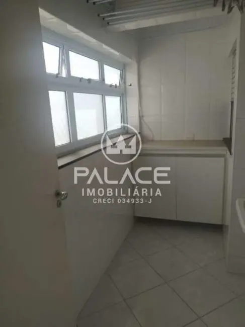 Apartamento com 3 quartos à venda, 79m2 em Piracicaba - SP - imagem 9 Foto 9 de Apartamento com 3 quartos à venda, 79m2 em Piracicaba - SP