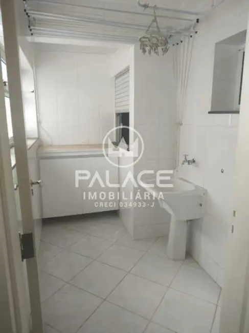 Apartamento com 3 quartos à venda, 79m2 em Piracicaba - SP - imagem 8 Foto 8 de Apartamento com 3 quartos à venda, 79m2 em Piracicaba - SP