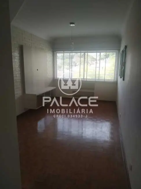 Apartamento com 3 quartos à venda, 79m2 em Piracicaba - SP - imagem 4 Foto 4 de Apartamento com 3 quartos à venda, 79m2 em Piracicaba - SP
