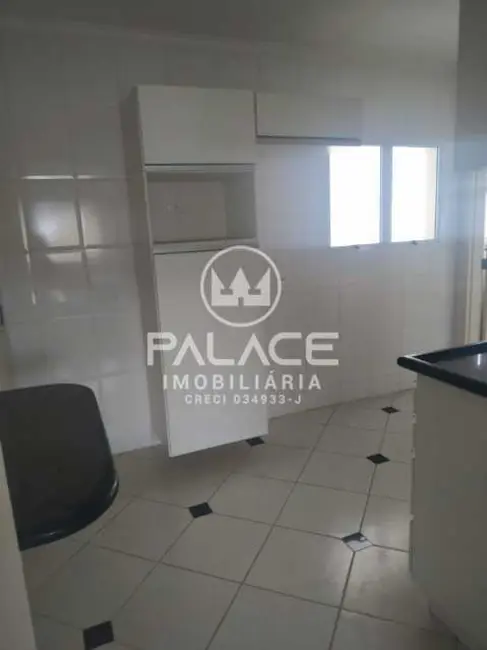 Apartamento com 3 quartos à venda, 79m2 em Piracicaba - SP - imagem 7 Foto 7 de Apartamento com 3 quartos à venda, 79m2 em Piracicaba - SP