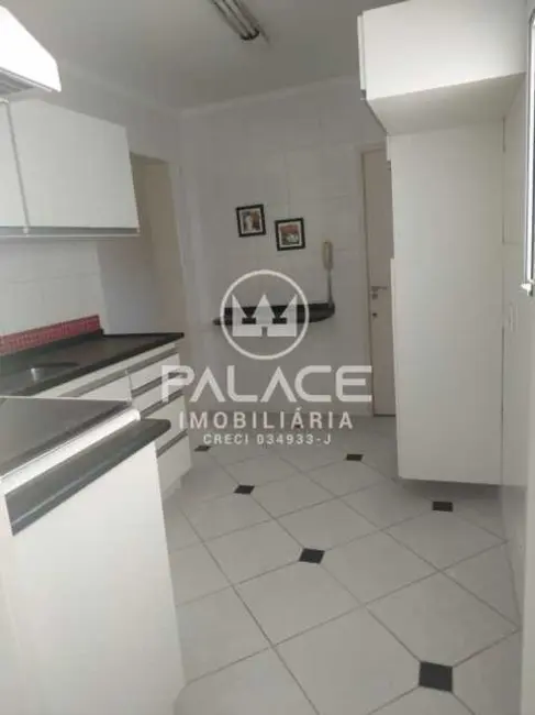 Apartamento com 3 quartos à venda, 79m2 em Piracicaba - SP - imagem 6 Foto 6 de Apartamento com 3 quartos à venda, 79m2 em Piracicaba - SP