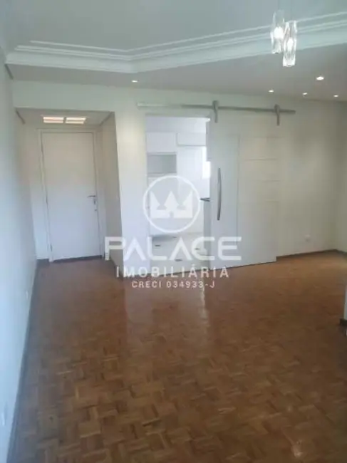 Apartamento com 3 quartos à venda, 79m2 em Piracicaba - SP - imagem 2 Foto 2 de Apartamento com 3 quartos à venda, 79m2 em Piracicaba - SP