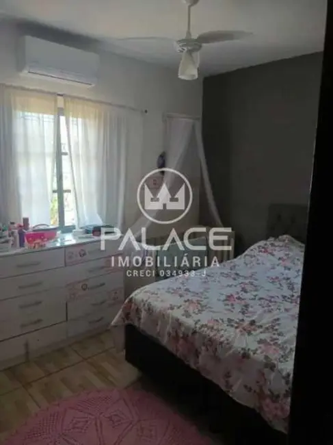 Foto 9 de Casa com 5 quartos à venda, 102m2 em Piracicaba - SP