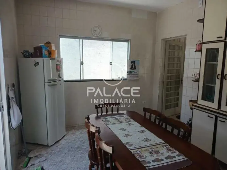 Foto 8 de Casa com 5 quartos à venda, 102m2 em Piracicaba - SP