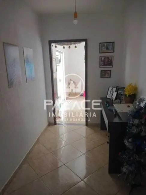 Foto 6 de Casa com 5 quartos à venda, 102m2 em Piracicaba - SP
