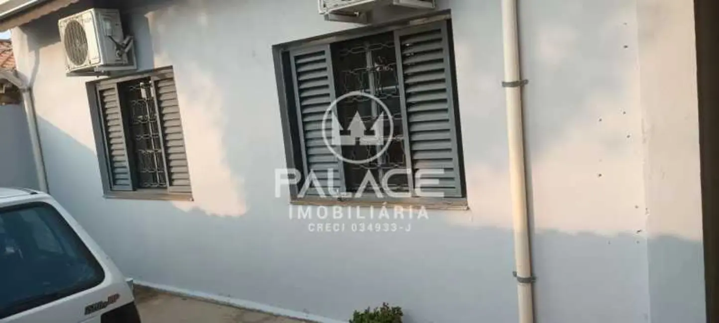 Foto 3 de Casa com 5 quartos à venda, 102m2 em Piracicaba - SP