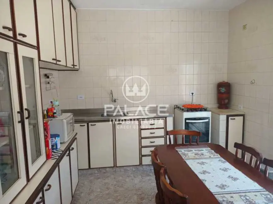 Foto 7 de Casa com 5 quartos à venda, 102m2 em Piracicaba - SP