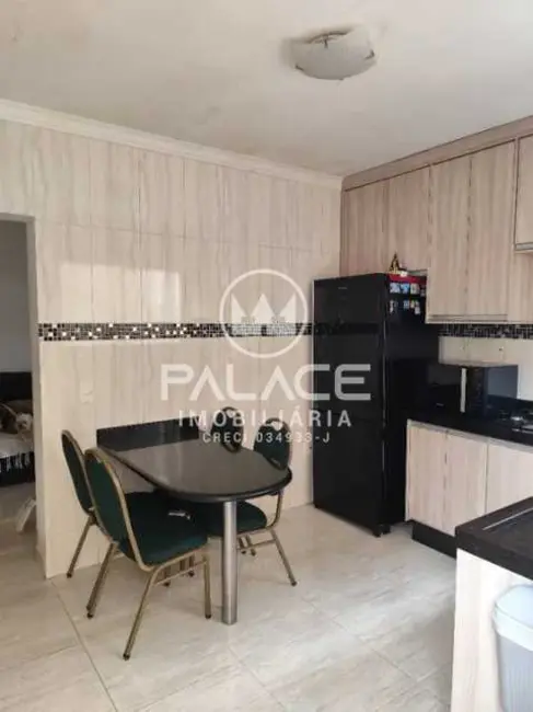 Casa com 5 quartos à venda, 200m2 em Piracicaba - SP - imagem 7 Foto 7 de Casa com 5 quartos à venda, 200m2 em Piracicaba - SP