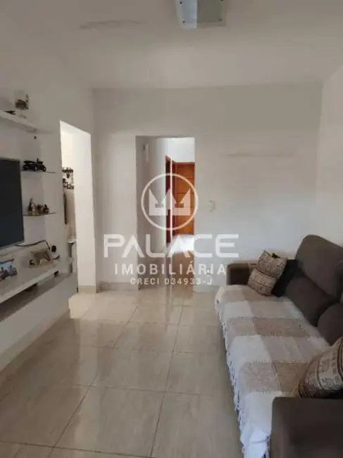 Casa com 5 quartos à venda, 200m2 em Piracicaba - SP - imagem 3 Foto 3 de Casa com 5 quartos à venda, 200m2 em Piracicaba - SP