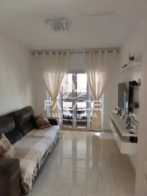 Casa com 5 quartos à venda, 200m2 em Piracicaba - SP - imagem 2 Foto 2 de Casa com 5 quartos à venda, 200m2 em Piracicaba - SP