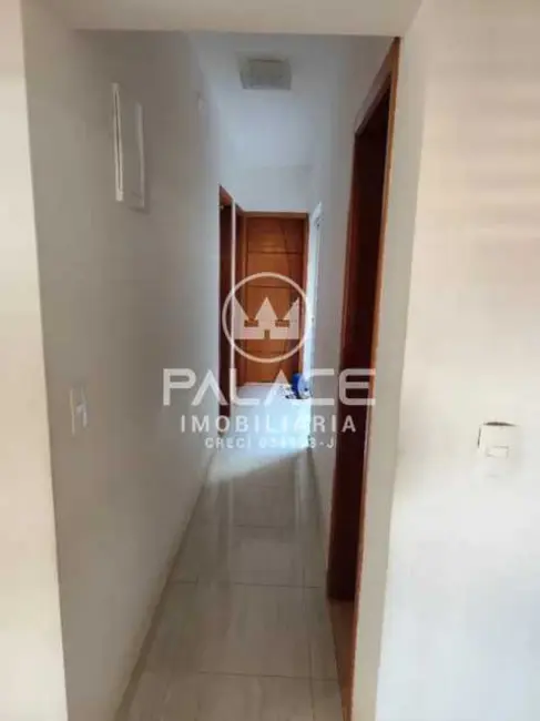 Casa com 5 quartos à venda, 200m2 em Piracicaba - SP - imagem 4 Foto 4 de Casa com 5 quartos à venda, 200m2 em Piracicaba - SP