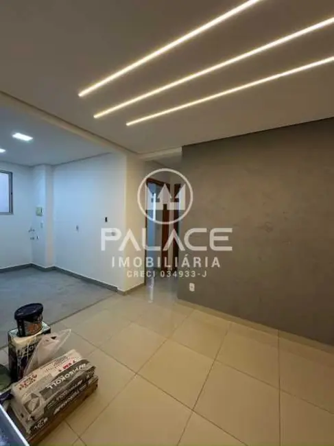 Apartamento com 2 quartos à venda, 46m2 em Piracicaba - SP - imagem 7 Foto 7 de Apartamento com 2 quartos à venda, 46m2 em Piracicaba - SP