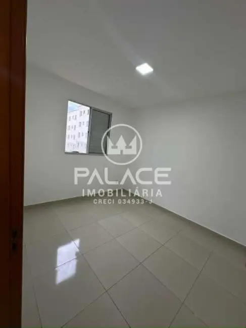 Apartamento com 2 quartos à venda, 46m2 em Piracicaba - SP - imagem 4 Foto 4 de Apartamento com 2 quartos à venda, 46m2 em Piracicaba - SP