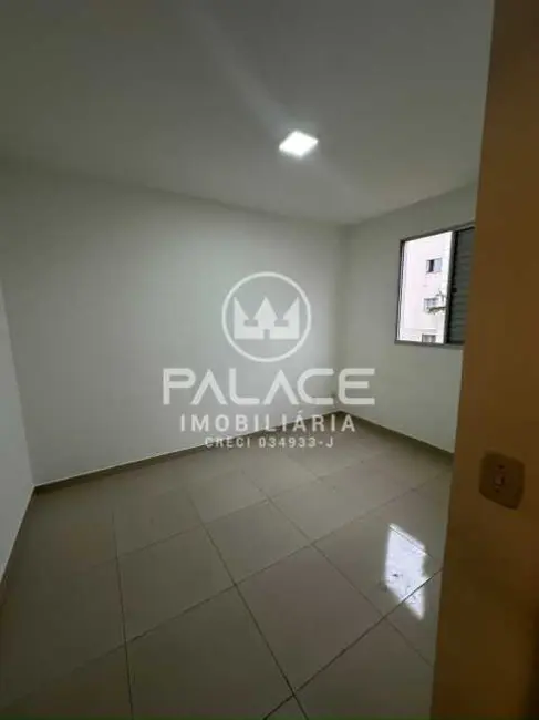 Apartamento com 2 quartos à venda, 46m2 em Piracicaba - SP - imagem 3 Foto 3 de Apartamento com 2 quartos à venda, 46m2 em Piracicaba - SP